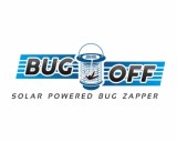 /public/logoimage/1538607563Bug Off Logo 59.jpg
